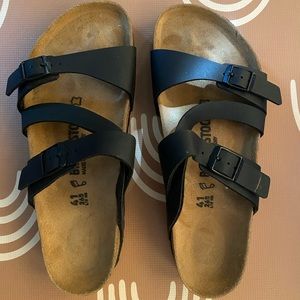 Birkenstock Sandals